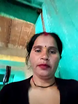 Punam_sahjadi