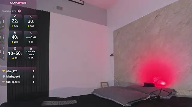 Aylaa_velt - double penetration 🍆🔥