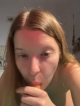 Kimczii