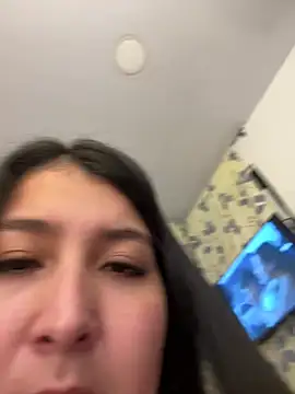 Evelyn_1702 - SEXY VIDEO LAST TIP