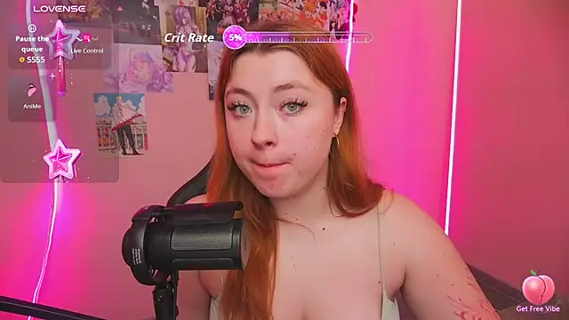 EvelinaEvaa - spank ass 10 times