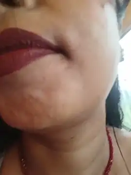 Ass_big_girl - Nude show