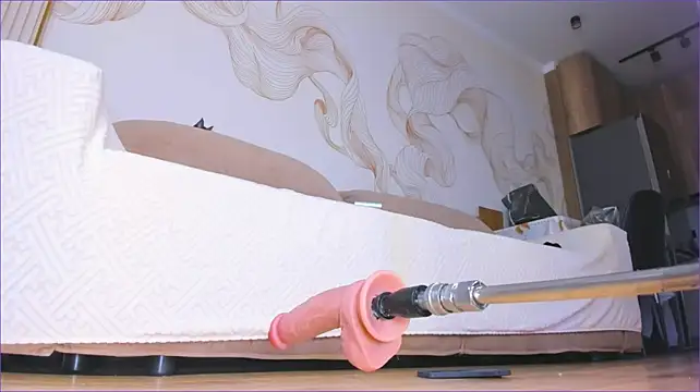Cherrypie_001 - :fire: DOUBLE TSUNAMI SQUIRTING :fire: