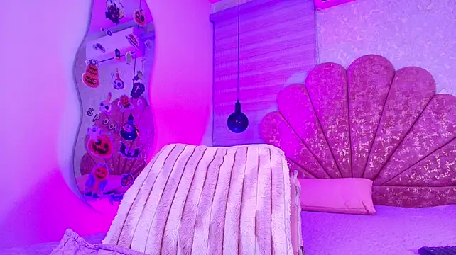 Mia_colls
