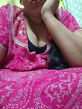 Alizeh333 - Big Ass