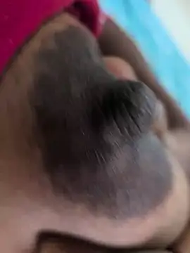Hydcupl26 - Full nude & fuck