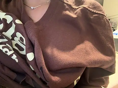 Xiaozuzongo1 - 原相机 无美颜 ❤️必要会求饶~