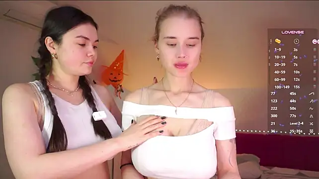 GrayceBonifacio - 💦💗AMAZING SQUIRT💦💗