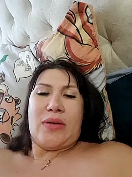 SERAFIMA79 - Fuck pussy