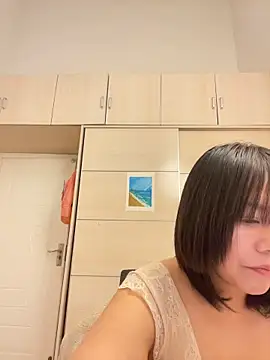 Tina626 - 妈妈要每天攒一点11🈷️生日送自己礼物