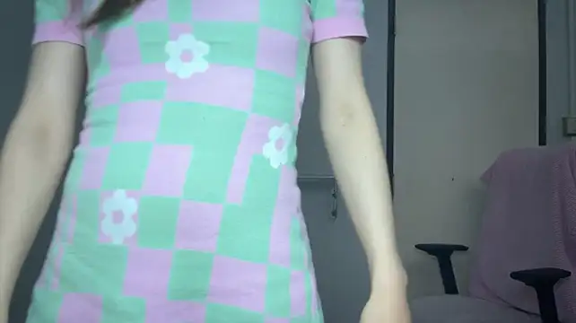 SassyJessi - For the best day