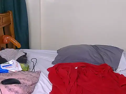 Petite_cee
