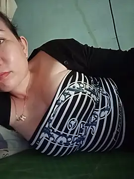 Ana-love2026 - I want to cum a lot.