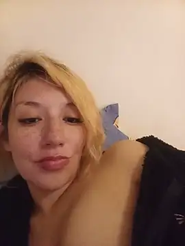 Lili_Valkova - Squirt 🥵💦💦