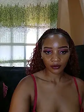 Prettyshan254 - Pussy play , dildo ride and ass clap .