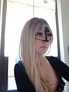 Carla_hot97 - 700 BJ//1800 NAKED(((3500 RIDE DILD0