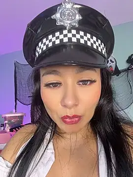 Sharon_leone26 - control toy x 3 minutes wiht squirt