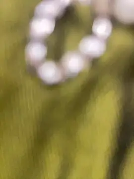 Neetuuuuu11 - Show My Face With Nude
