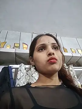 Ahana_Cutie - Nude Shows Different With Face