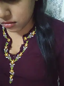 Ruhi-Sharmaa