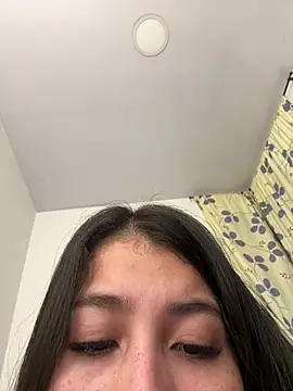 Evelyn_1702 - SEXY VIDEO LAST TIP