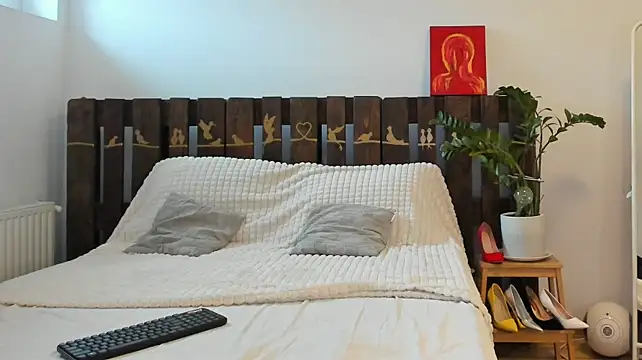Ava_Carterr - 🍒 Control my pussy 3 min🍒