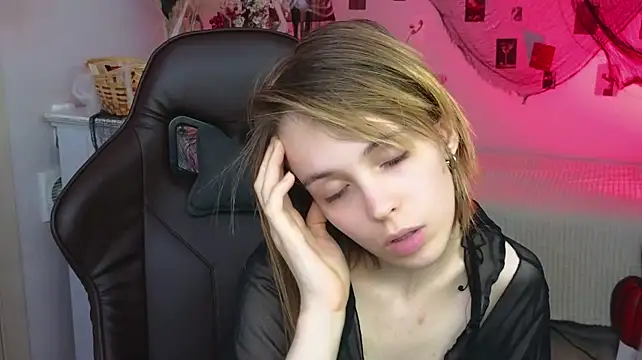 SelenaBless