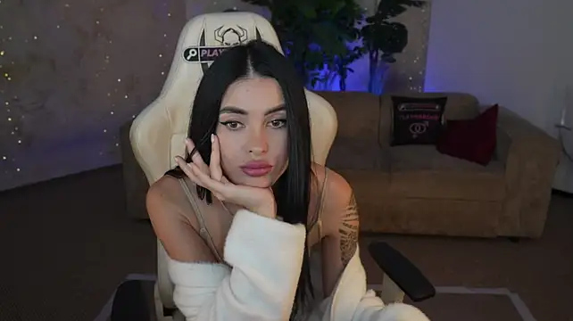 Tina_Breeze - handbra
