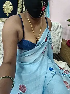 Kruthika-telugu - Ass with chacleat ceram