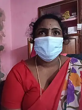 Tamil-lakhmi - Buying iphone