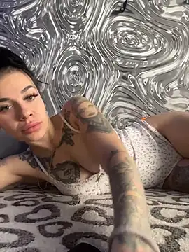 Queen_of_pain - ⚡Sit on your Face⚡