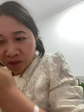 Daaqnn - 特写逼逼，