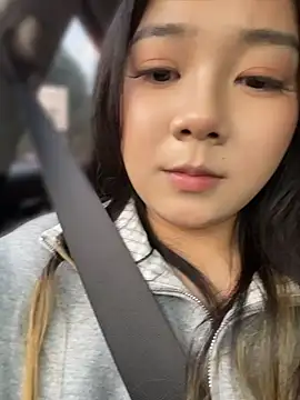 Luna-girl