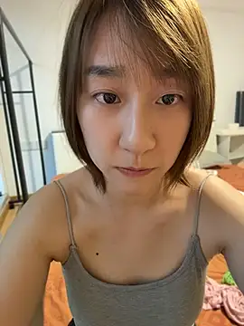 Judi-a - 套装