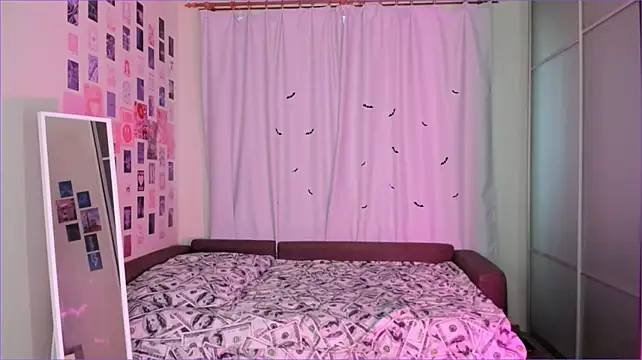 Vanessa_Verona - FUCK PUSSY WITH BIG DILDO