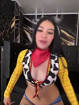 TayylorSexx - spit tits