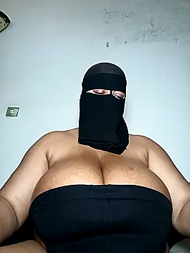 Loly_mor26 - Squirt.انزل من كسي