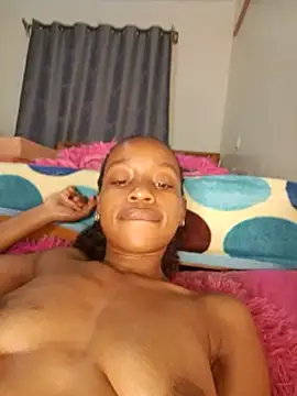 Myla9