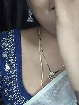 Vasundhara_telugu