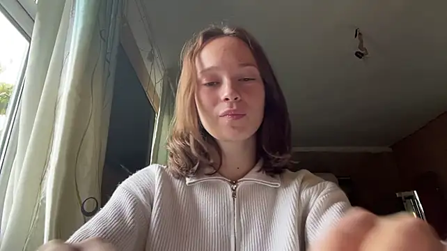 BrittanyLebowitz - ahegao ahaha