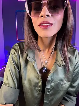 Ivy_the_goddess - FUCK ME HARDER +LST TIPR 5 MIN LUSH