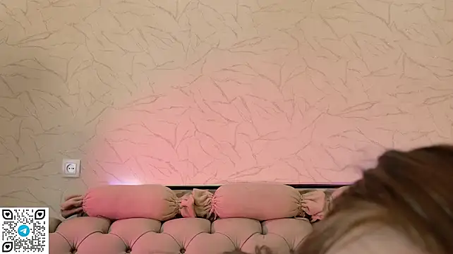Your-Night-Fury - cum on my boobs💦🍒
