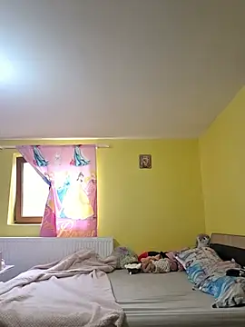Diana_Diafan - Last tips 1 video gratis 😍😍