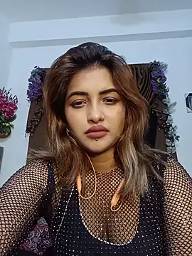 Black_balika_09