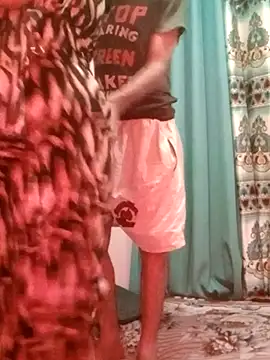 MIRO-NAWAL - نياكة الكس والطيز والنص 🔥🔥