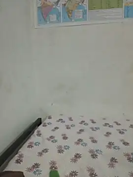 Shivani_hot1