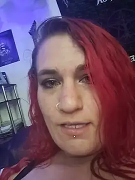 SexyLexii44 - Squirt