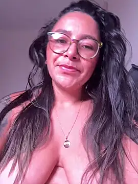 Sophie_1_ - video squirt multiple