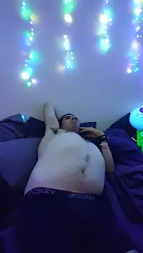Minyogutz