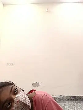Queen_queen